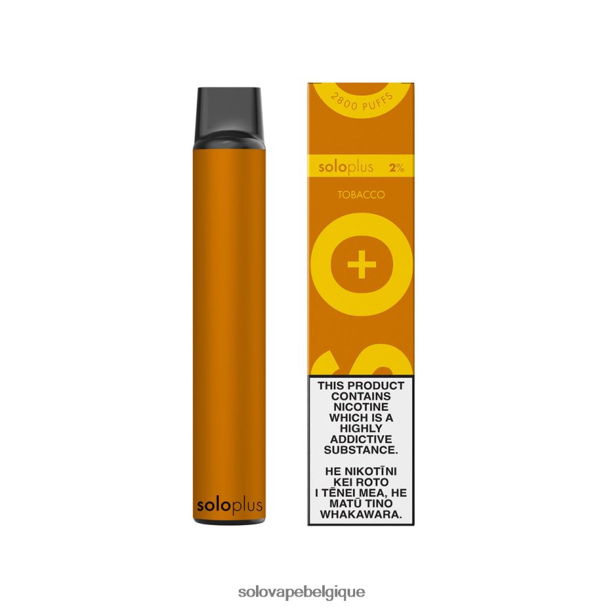 tabac